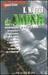 Dr. Adder (Paperback)