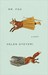 Mr. Fox (ebook)