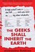 The Geeks Shall Inherit the Earth: Popularity, Quirk Theory, and Why Outsiders Thrive After High School (Paperback)