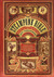 The Steampunk Bible: An Ill...