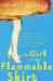 The Girl in the Flammable Skirt: Stories (ebook)