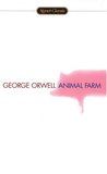 Animal Farm by George Orwell Animal Farm by George Orwell