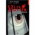 Ring: O Chamado 1 (Manga)