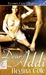Dear Addi by Regina Cole Dear Addi by Regina Cole
