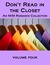 Don't Read in the Closet: V...