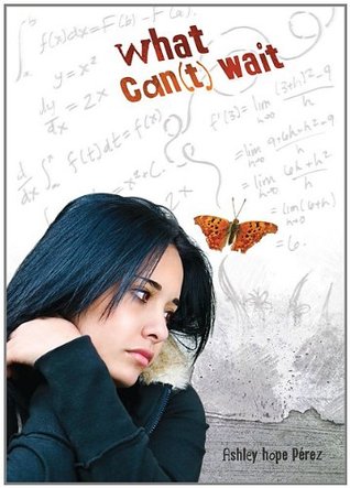 What Can(t) Wait