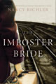 The Imposter Bride