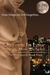 Omegas in Love (Vanguards, #4)