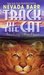 Track of the Cat (Anna Pige...