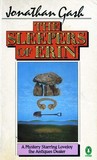 The Sleepers of Erin