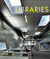 Libraries