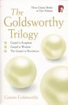 The Goldsworthy Trilogy by Graeme Goldsworthy