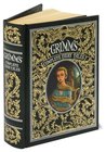 Grimm's Complete Fairy Tales by Jacob Grimm