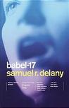 Babel-17/Empire Star Babel-17/Empire Star