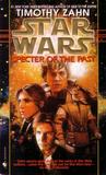 Specter of the Past by Timothy Zahn