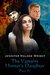 The Vampire Hunter's Daughter Part IV (The Vampire Hunter's Daughter, #4)