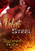 Velvet Steel