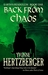 Back from Chaos; ...