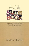 Erick Slumbook: Paglalakbay Kasama ang Anak Kong Autistic