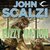 Fuzzy Nation [Unabridged]