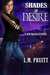 Shades of Desire (Jude Magd...