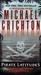 Pirate Latitudes (Mass Market Paperback)