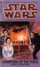 Champions of the Force (Sta...
