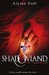 Shadowland (The Immortals, #3)