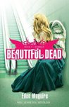Summer (Beautiful Dead, #3) Summer (Beautiful Dead, #3)