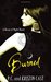 Burned (House of Night, #7)