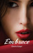 Embrace (Kindle Edition)