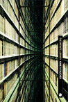 The Infinite Library by Kane X. Faucher