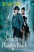 The Seduction of Phaeton Black by Jillian Stone The Seduction of Phaeton Black by Jillian Stone