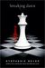 Breaking Dawn (Twilight, #4)