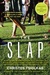 The Slap (Paperback)