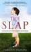The Slap (Paperback)