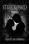 Starcrossed by Tracey Lee Campbell