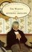 The Warden (Paperback)