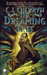 The Dreaming Tree (Arafel, #1-2)