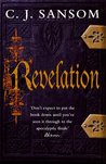 Revelation (Matthew Shardlake, #4)