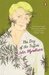 The Day of the Triffids (Paperback)