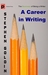 A Career in Writing by Stephen Goldin