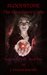 Bloodstone - The Guardian's Curse