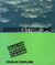 Generation X: Tales for an Accelerated Culture (Paperback)