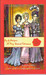 Ivy & Intrigue: A Very Selwick Christmas (Paperback)