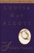 The Inheritance (Hardcover)