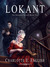 Lokant (Draykon, #2)