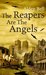 The Reapers Are the Angels (Hardcover)