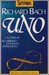 Uno (Paperback)