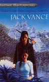 Tales of the Dying Earth by Jack Vance Tales of the Dying Earth by Jack Vance